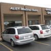 Alief Medical Sales and Rentals gallery