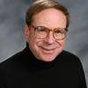 Dr. David B Kaufman, MD gallery