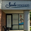 Smile Designers of Las Vegas - Dental Clinics