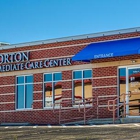 Norton Immediate Care Center - Mt Washington