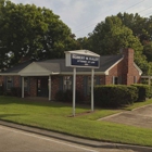 Robert W. Raley - Bankruptcy Lawyer