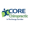 Apex Chiropractic gallery