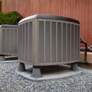 Advanced Heat Pump Systems Inc. - Johnson City, TN