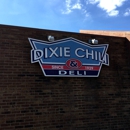 Dixie Chili & Deli - Delicatessens