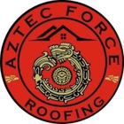Aztec Force Roofing