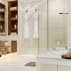 Overall Bathroom Remodeling gallery