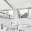 Ajrin Bathroom Remodeling Inc gallery