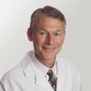 Stuart Segal, MD - Physicians & Surgeons, Rheumatology (Arthritis)