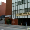Ohm's Acupuncture & Herbal Clinic, Inc gallery