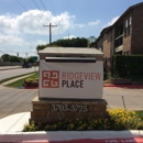 Ridgeview Place - Apartment Finder & Rental Service