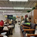 Island Encore Consignment - Consignment Service