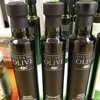 Olive House gallery