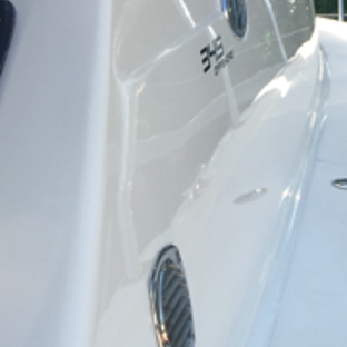 Debbies Boat Detailing - Boca Raton, FL