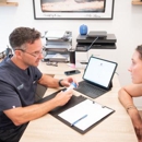 Medhero San Clemente - Physicians & Surgeons, Family Medicine & General Practice