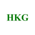 HK Guttering Inc
