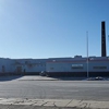 Praxair gallery