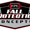 Fall Protection Concepts gallery