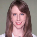 Carah Howe, MD - Physicians & Surgeons, Family Medicine & General Practice