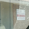 Dr. Ewe G. Goh Pediatrics gallery