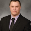 Ryan Schopp - COUNTRY Financial Representative - Insurance