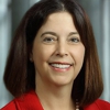 Wendy S. Post, MD gallery