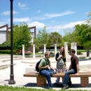 St. Johns River State College - Colleges & Universities