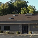 Davig Financial Corporation - Investments