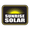 Sunrise Solar gallery