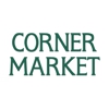 Corner Market gallery