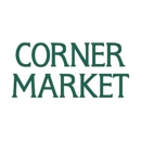 Corner Market - Grocery Stores