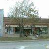 BitterSweet Antiques and Gifts gallery