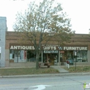 BitterSweet Antiques and Gifts - Antiques