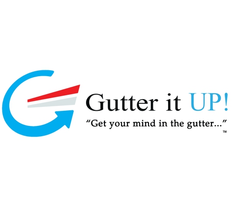 Gutter It Up - Davie, FL