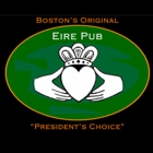 Eire Pub