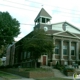 Union Park United Methodist