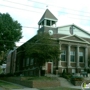 Union Park United Methodist Church