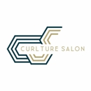 Curlture Salon - Hair Weaving