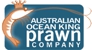 Hervey Bay Cold Stores - Cold Storage