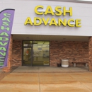 Check and Cash, LLC - Check Cashing Service