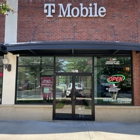 T-Mobile