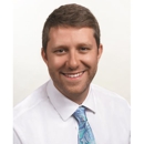 Jared Grice - State Farm Insurance Agent - Insurance