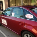 Red Cabs Of Panama City - Limousine Service