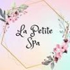 La Petite Spa gallery