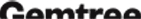 Gemtree Logo
