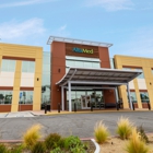 AltaMed Medical and Dental Group - South Gate