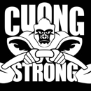 Cuong Strong Personal Training & Nutrition - Personal Fitness Trainers