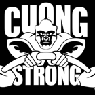 Cuong Strong Personal Training & Nutrition