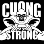 Cuong Strong Personal Training & Nutrition