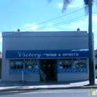 Victory Wines And Liquors