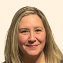 Rachel Robbins, Counselor - Counseling Services